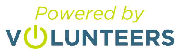 volunteer opportunity image